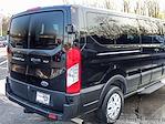 Used 2021 Ford Transit 350 XLT Low Roof RWD, Passenger Van for sale #P7203 - photo 7