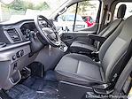 Used 2021 Ford Transit 350 XLT Low Roof RWD, Passenger Van for sale #P7203 - photo 9