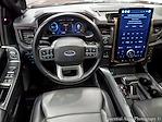 Used 2022 Ford F-150 Lightning Lariat SuperCrew Cab AWD, Pickup for sale #P7205 - photo 14