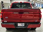 Used 2022 Ford F-150 Lightning Lariat SuperCrew Cab AWD, Pickup for sale #P7205 - photo 2