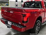 Used 2022 Ford F-150 Lightning Lariat SuperCrew Cab AWD, Pickup for sale #P7205 - photo 7