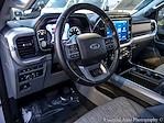 2022 Ford F-150 SuperCrew Cab 4x4, Pickup for sale #P7207 - photo 10