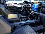 2022 Ford F-150 SuperCrew Cab 4x4, Pickup for sale #P7207 - photo 27