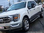 2022 Ford F-150 SuperCrew Cab 4x4, Pickup for sale #P7207 - photo 4