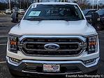 2022 Ford F-150 SuperCrew Cab 4x4, Pickup for sale #P7207 - photo 5