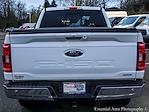 2022 Ford F-150 SuperCrew Cab 4x4, Pickup for sale #P7207 - photo 6