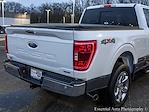 2022 Ford F-150 SuperCrew Cab 4x4, Pickup for sale #P7207 - photo 7