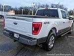 2022 Ford F-150 SuperCrew Cab 4x4, Pickup for sale #P7207 - photo 8