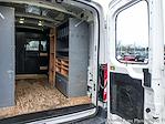 Used 2018 Ford Transit 250 Base Medium Roof 4x2, Upfitted Cargo Van for sale #P7212 - photo 18