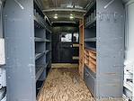 Used 2018 Ford Transit 250 Base Medium Roof 4x2, Upfitted Cargo Van for sale #P7212 - photo 19