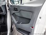 Used 2018 Ford Transit 250 Base Medium Roof 4x2, Upfitted Cargo Van for sale #P7212 - photo 24