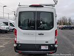 Used 2018 Ford Transit 250 Base Medium Roof 4x2, Upfitted Cargo Van for sale #P7212 - photo 6