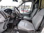 Used 2018 Ford Transit 250 Base Medium Roof 4x2, Upfitted Cargo Van for sale #P7212 - photo 9