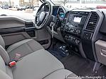 Used 2019 Ford F-150 XL Super Cab 4x4, Pickup for sale #P7221 - photo 24