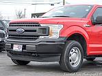 Used 2019 Ford F-150 XL Super Cab 4x4, Pickup for sale #P7221 - photo 3