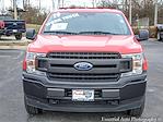 Used 2019 Ford F-150 XL Super Cab 4x4, Pickup for sale #P7221 - photo 5