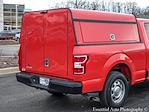 Used 2019 Ford F-150 XL Super Cab 4x4, Pickup for sale #P7221 - photo 8