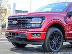 2024 Ford F-150 SuperCrew Cab 4x4, Pickup for sale #P7226 - photo 4