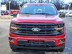 2024 Ford F-150 SuperCrew Cab 4x4, Pickup for sale #P7226 - photo 6