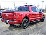 2024 Ford F-150 SuperCrew Cab 4x4, Pickup for sale #P7226 - photo 7