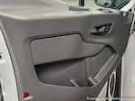 Used 2020 Ford Transit 350 Base High Roof RWD, Upfitted Cargo Van for sale #P7244 - photo 15