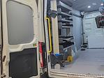 Used 2020 Ford Transit 350 Base High Roof RWD, Upfitted Cargo Van for sale #P7244 - photo 16