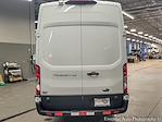 Used 2020 Ford Transit 350 Base High Roof RWD, Upfitted Cargo Van for sale #P7244 - photo 7