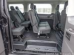 Used 2021 Ford Transit 350 XLT Low Roof RWD, Passenger Van for sale #P7245 - photo 19