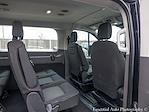 Used 2021 Ford Transit 350 XLT Low Roof RWD, Passenger Van for sale #P7245 - photo 20