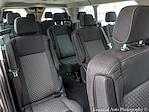 Used 2021 Ford Transit 350 XLT Low Roof RWD, Passenger Van for sale #P7245 - photo 21