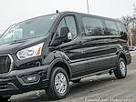 Used 2021 Ford Transit 350 XLT Low Roof RWD, Passenger Van for sale #P7245 - photo 5