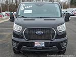 Used 2021 Ford Transit 350 XLT Low Roof RWD, Passenger Van for sale #P7245 - photo 6