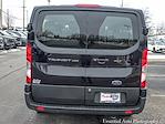 Used 2021 Ford Transit 350 XLT Low Roof RWD, Passenger Van for sale #P7245 - photo 2