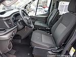 Used 2021 Ford Transit 350 XLT Low Roof RWD, Passenger Van for sale #P7245 - photo 9