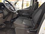 2022 Ford E-Transit 350 High Roof RWD, Empty Cargo Van for sale #221122 - photo 17