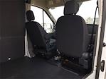 2022 Ford E-Transit 350 High Roof RWD, Empty Cargo Van for sale #221122 - photo 2