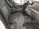2022 Ford E-Transit 350 High Roof RWD, Empty Cargo Van for sale #221122 - photo 20