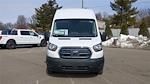 2022 Ford E-Transit 350 High Roof RWD, Empty Cargo Van for sale #221122 - photo 10