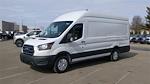 2022 Ford E-Transit 350 High Roof RWD, Empty Cargo Van for sale #221122 - photo 12