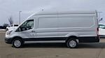 2022 Ford E-Transit 350 High Roof RWD, Empty Cargo Van for sale #221122 - photo 14