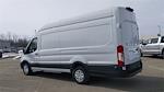 2022 Ford E-Transit 350 High Roof RWD, Empty Cargo Van for sale #221122 - photo 3