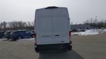 2022 Ford E-Transit 350 High Roof RWD, Empty Cargo Van for sale #221122 - photo 5
