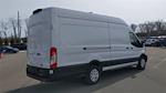 2022 Ford E-Transit 350 High Roof RWD, Empty Cargo Van for sale #221122 - photo 4