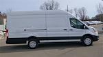 2022 Ford E-Transit 350 High Roof RWD, Empty Cargo Van for sale #221122 - photo 6