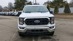 2023 Ford F-150 SuperCrew Cab 4x4, Pickup for sale #230019 - photo 4
