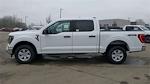 2023 Ford F-150 SuperCrew Cab 4x4, Pickup for sale #230019 - photo 6