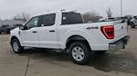 2023 Ford F-150 SuperCrew Cab 4x4, Pickup for sale #230019 - photo 2