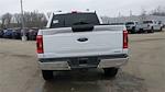 2023 Ford F-150 SuperCrew Cab 4x4, Pickup for sale #230019 - photo 7