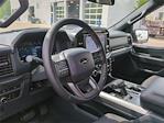 2024 Ford F-150 SuperCrew Cab 4x4, Pickup for sale #RKD59448 - photo 10