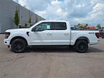 2024 Ford F-150 SuperCrew Cab 4x4, Pickup for sale #RKD59448 - photo 3